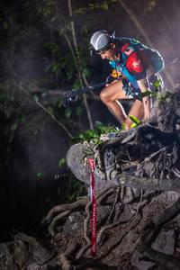 BIB: 
                            <button type="button" onclick="openModal(22162557)" class="btn btn-primary btn-sm float-right btn-popup" data-toggle="modal" data-target=".modal-high-quality">
                        <i class="fas fa-shopping-cart"></i> Add to Cart
                    </button>
                                            <button type="button" onclick="isThisMe(22162557, true)" class="btn btn-success btn-sm float-right btn-popup btn-isme hidden" data-toggle="tooltip" data-placement="bottom" title="นี่คือรูปของคุณใช่ไหม คลิกที่นี่เพื่อเอาเข้าอัลบั้ม">
                        <i class="fas fa-plus"></i> Add to album
                    </button>
                    <button type="button" onclick="isThisMe(22162557, false)" class="btn btn-warning btn-sm float-right btn-popup btn-isnotme hidden">
                        <i class="fas fa-ban"></i> Remove from album
                    </button>